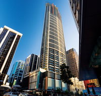 Oaks Aurora - Tourism Caloundra