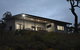 Ironbark House - thumb 3