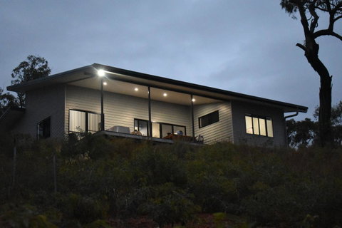 Ironbark House - Tourism Caloundra 3