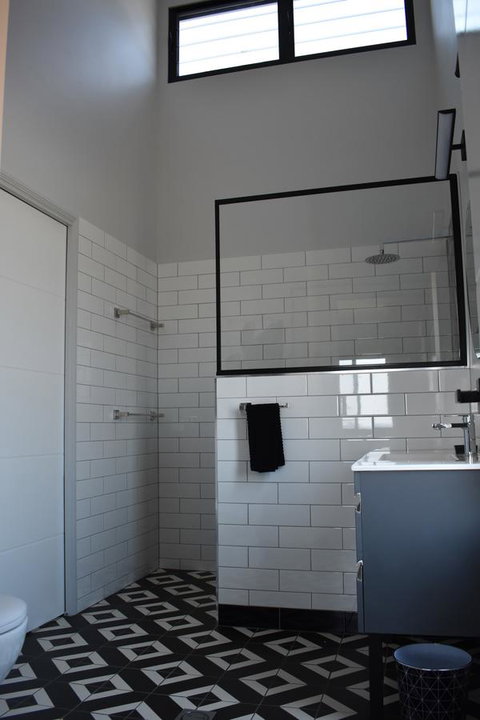 Ironbark House - Tourism Caloundra 28