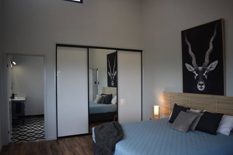 Ironbark House - Tourism Caloundra 25
