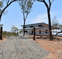Ironbark House - Tourism Caloundra