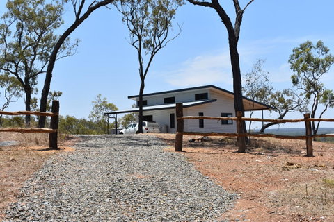 Ironbark House - Tourism Caloundra 0