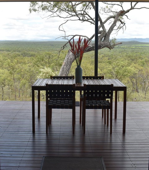 Ironbark House - Tourism Caloundra 11