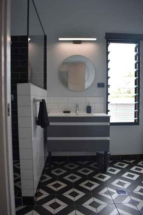 Ironbark House - Tourism Caloundra 13