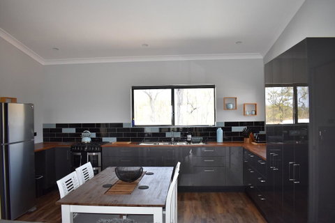 Ironbark House - Tourism Caloundra 31
