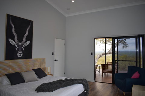 Ironbark House - Tourism Caloundra 41