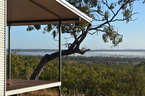 Ironbark House - Tourism Caloundra 7