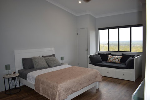 Ironbark House - Tourism Caloundra 33