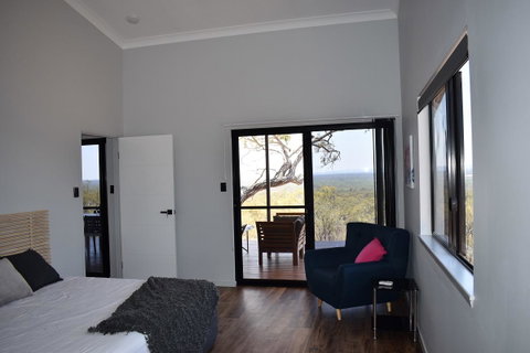 Ironbark House - Tourism Caloundra 42
