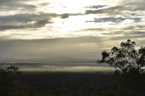 Ironbark House - Tourism Caloundra 5