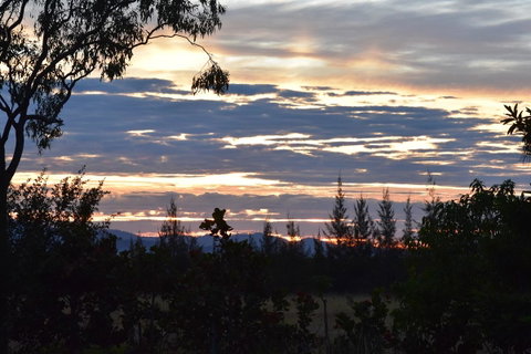 Ironbark House - Tourism Caloundra 40