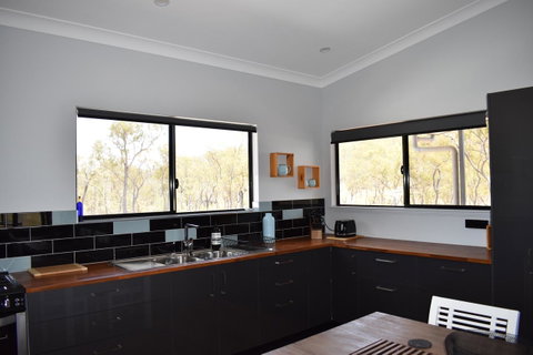 Ironbark House - Tourism Caloundra 20