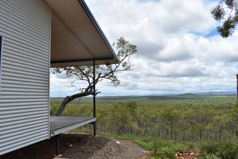 Ironbark House - Tourism Caloundra 14