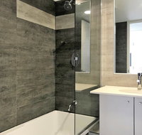 Brisbane City Apartments Albert St CBD - Tourism Caloundra
