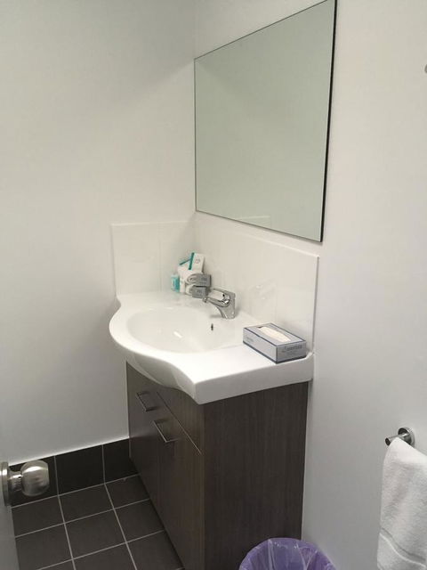 Sugar Country Motor Inn - Tourism Caloundra 4
