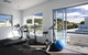 Oaks Townsville Gateway Suites - thumb 10