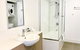Oaks Townsville Gateway Suites - thumb 7