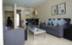 5231 BEACH CLUB PENTHOUSE - thumb 1