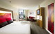 Amora Hotel Brisbane - thumb 28