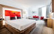Amora Hotel Brisbane - thumb 40
