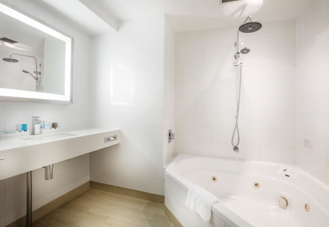 Amora Hotel Brisbane - Tourism Caloundra 16