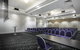 Amora Hotel Brisbane - thumb 31