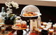 Amora Hotel Brisbane - thumb 29