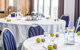 Amora Hotel Brisbane - thumb 35
