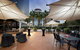 Amora Hotel Brisbane - thumb 22