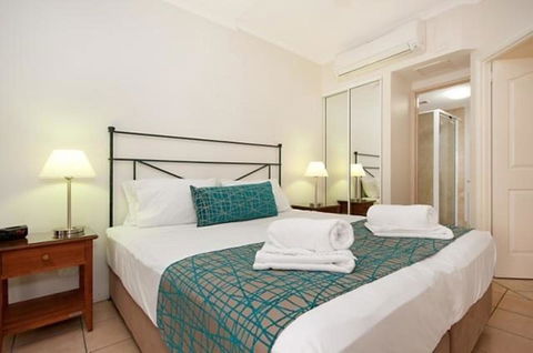 The Newport On Macrossan - Adults Only - Tourism Caloundra 7