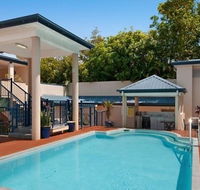 The Newport on Macrossan - Tourism Caloundra