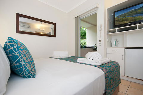 The Newport On Macrossan - Adults Only - Tourism Caloundra 16