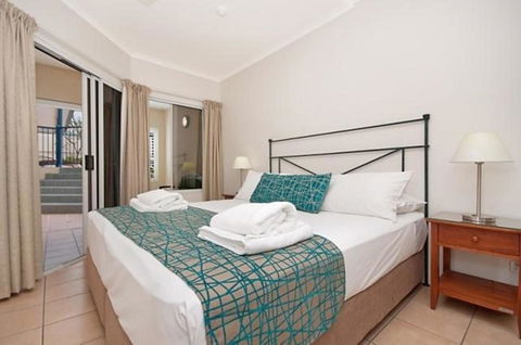 The Newport On Macrossan - Adults Only - Tourism Caloundra 8