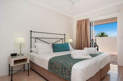 The Newport On Macrossan - Adults Only - Tourism Caloundra 1