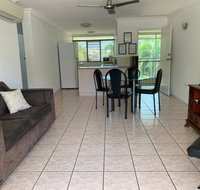 Townsville Holiday Apartments - Tourism Caloundra