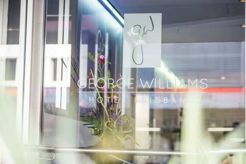 George Williams Hotel - Tourism Caloundra 17