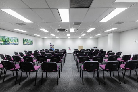 George Williams Hotel - Tourism Caloundra 19