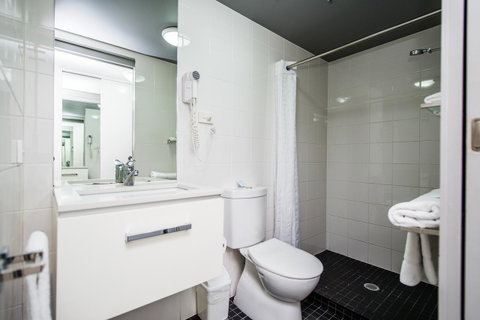 George Williams Hotel - Tourism Caloundra 43