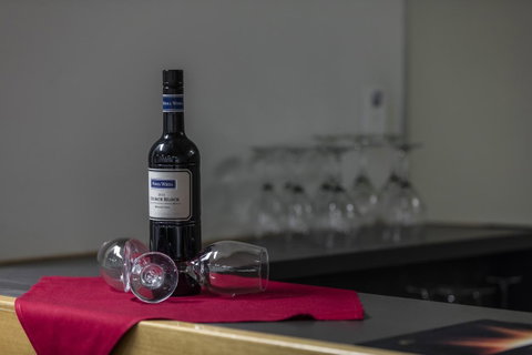 George Williams Hotel - Tourism Caloundra 29