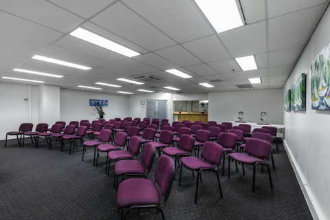 George Williams Hotel - Tourism Caloundra 41