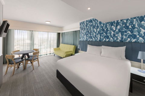 Vibe Hotel Gold Coast - Tourism Caloundra 37