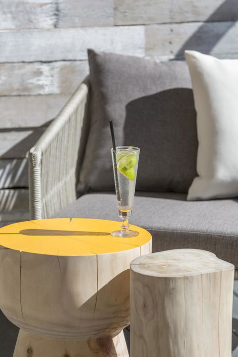 Vibe Hotel Gold Coast - Tourism Caloundra 24