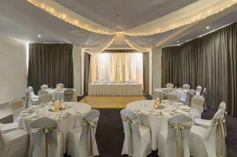 Vibe Hotel Gold Coast - Tourism Caloundra 44