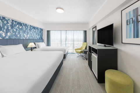 Vibe Hotel Gold Coast - Tourism Caloundra 40