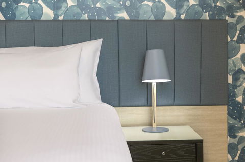 Vibe Hotel Gold Coast - Tourism Caloundra 38