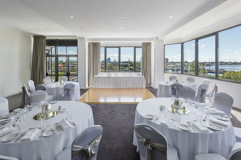 Vibe Hotel Gold Coast - Tourism Caloundra 42