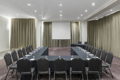 Vibe Hotel Gold Coast - Tourism Caloundra 30