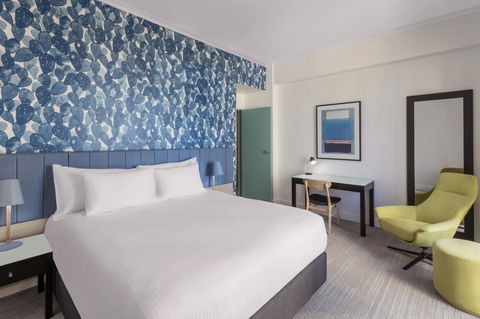Vibe Hotel Gold Coast - Tourism Caloundra 12