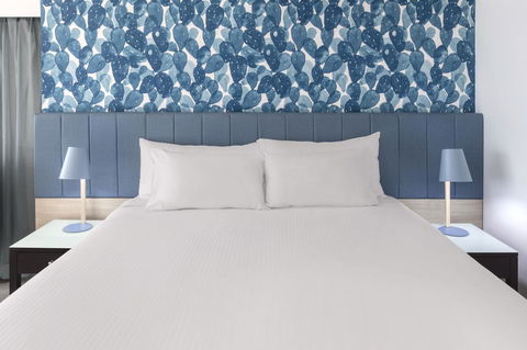 Vibe Hotel Gold Coast - Tourism Caloundra 19